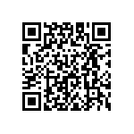 RP73D2B487KBTDF QRCode