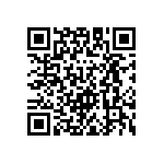 RP73D2B499KBTDF QRCode