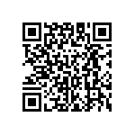 RP73D2B4K53BTDF QRCode