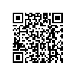 RP73D2B4K64BTDF QRCode