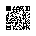 RP73D2B4R75BTDF QRCode