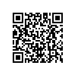 RP73D2B4R99BTDF QRCode