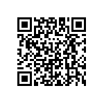 RP73D2B51R1BTDF QRCode