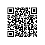 RP73D2B523RBTDF QRCode