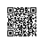 RP73D2B52R3BTDF QRCode