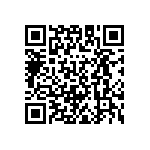 RP73D2B549KBTDF QRCode