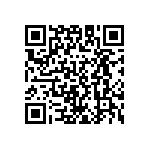 RP73D2B54K9BTDF QRCode