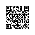 RP73D2B54R9BTDF QRCode