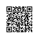 RP73D2B576RBTDF QRCode