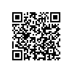 RP73D2B590KBTDF QRCode