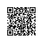 RP73D2B5K11BTDF QRCode