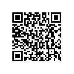 RP73D2B5K49BTDF QRCode