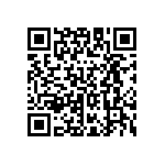 RP73D2B5K62BTDF QRCode