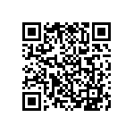 RP73D2B5R11BTDF QRCode