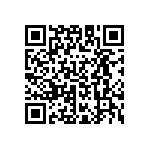 RP73D2B5R62BTDF QRCode