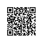 RP73D2B5R76BTDF QRCode