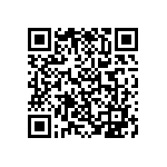 RP73D2B5R90BTDF QRCode