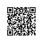 RP73D2B60K4BTDF QRCode