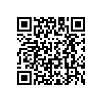 RP73D2B60R4BTDF QRCode