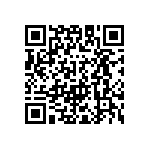 RP73D2B619RBTDF QRCode