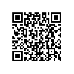 RP73D2B61K9BTDF QRCode