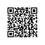 RP73D2B63K4BTDF QRCode