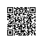 RP73D2B64R9BTDF QRCode