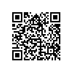 RP73D2B6K49BTDF QRCode