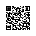 RP73D2B6K81BTDF QRCode