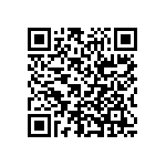 RP73D2B6K98BTDF QRCode