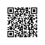 RP73D2B6R65BTDF QRCode