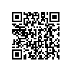 RP73D2B715KBTDF QRCode