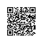 RP73D2B73R2BTDF QRCode