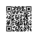 RP73D2B750KBTDF QRCode