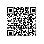 RP73D2B750RBTDF QRCode