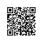 RP73D2B768KBTDF QRCode