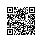 RP73D2B76K8BTDF QRCode