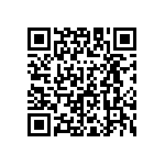 RP73D2B787RBTDF QRCode