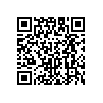 RP73D2B7K15BTDF QRCode