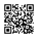 RP73D2B7K32BTD QRCode