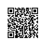 RP73D2B7K32BTDF QRCode