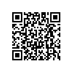 RP73D2B7K87BTDF QRCode