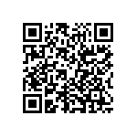 RP73D2B7R32BTDF QRCode