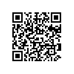 RP73D2B7R68BTDF QRCode