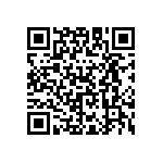 RP73D2B806RBTDF QRCode