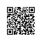 RP73D2B825RBTDF QRCode