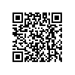 RP73D2B845KBTDF QRCode