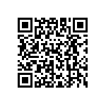 RP73D2B866RBTDF QRCode