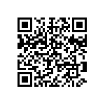 RP73D2B887RBTDF QRCode