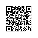 RP73D2B8K87BTDF QRCode